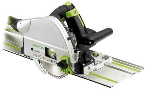 ˹FESTOOLëиԲ