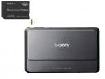ᣨSONYDSC-TX9C4Gԭװ