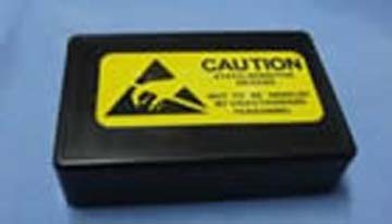 ǳGPS/ǳGPS/ǳGPSHJ60G