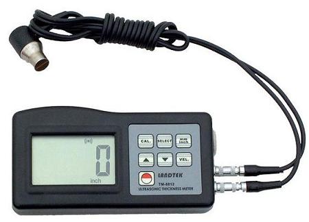 ֳTM-8812