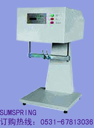 ƣ(SPL-30A)