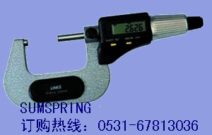 Яʽ(BMH-J3)