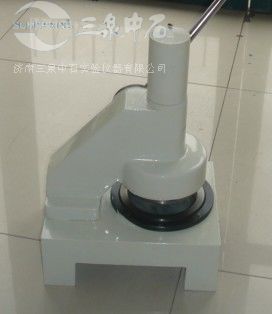 ֽŶȡ(DL-100)