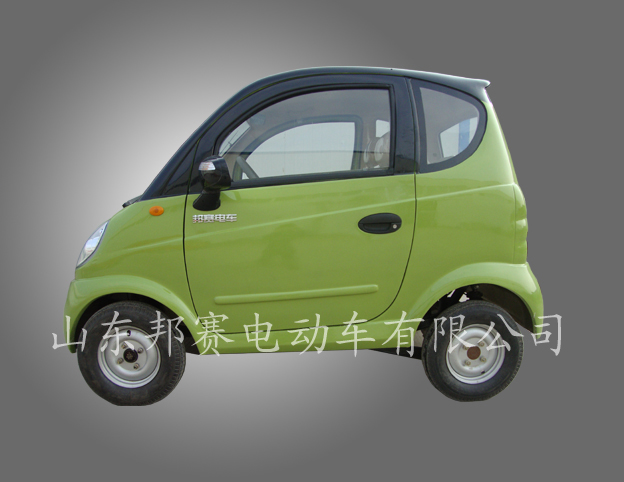 M1͵綯