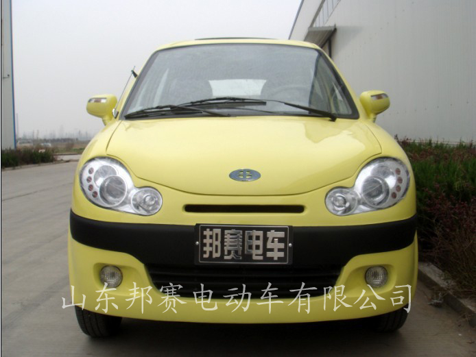 M4綯(M4)