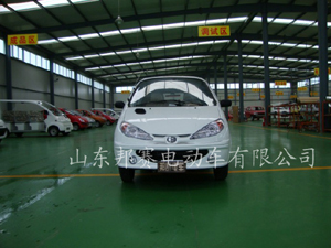 M3綯(M3)
