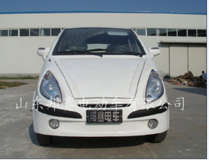 M5綯(M5)