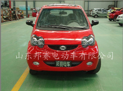 M9綯(M9)
