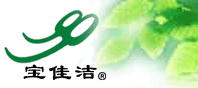 ģ彺(888)