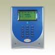 Ӧڻ(FIC-20)