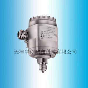 YC203ѹ