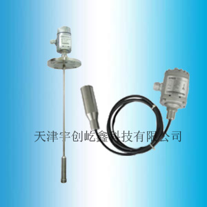 YC209HARTҺλ