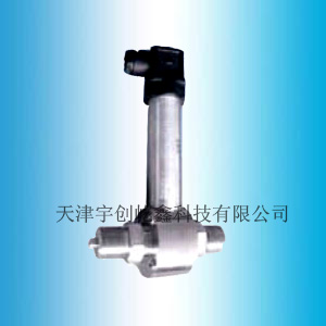 YC200ѹ