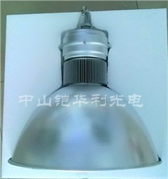 LEDơ