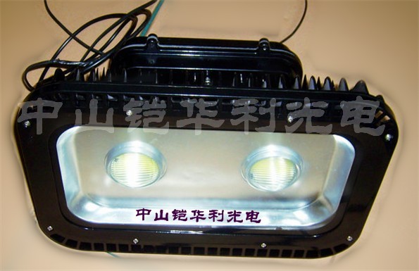ӦLEDͶ/