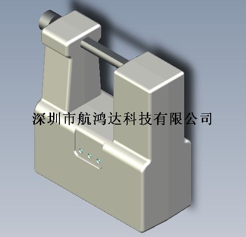 ӹ(HLR900)