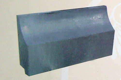 (006)