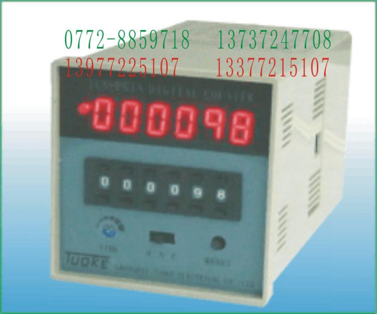 TE-T49ϵ¿رTE-T49KVTE-T49KBTE-T49CA