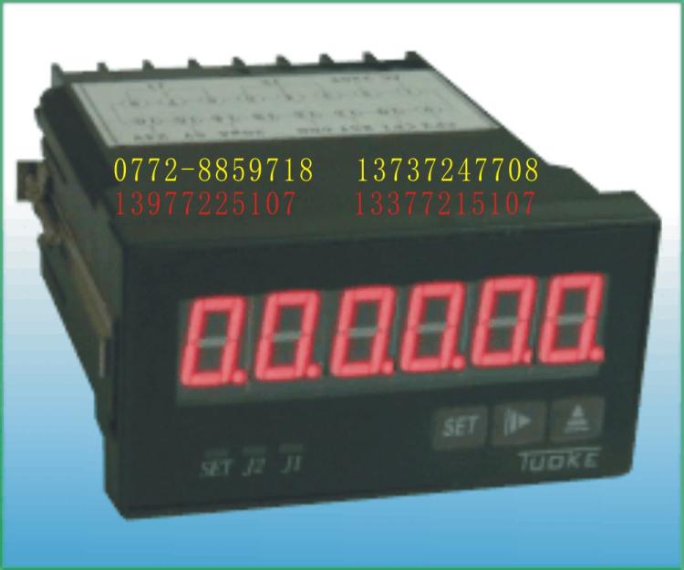 ؼTE-T72PBTE-T72PPTE-T72PM