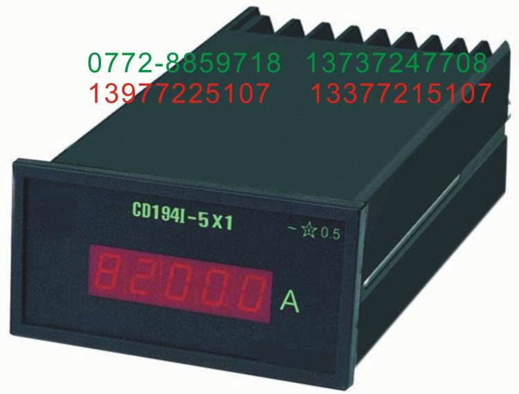 пCD194I-7BOCD195I-7BO