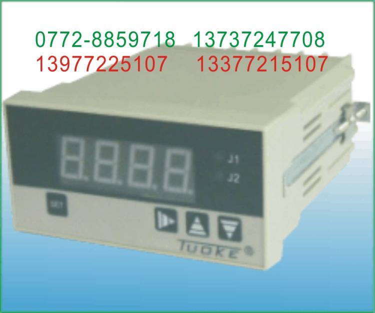 ؼDH4I-PSVA4ADH4I-PSVA4BλԴ