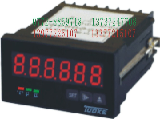 ؼʮΰ·ѲTE-XM164PBTE-XM164-4PA