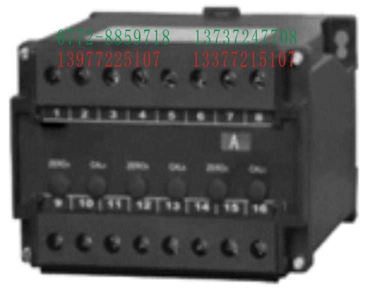 ֻѹEJA530A-EBS9N-09DN