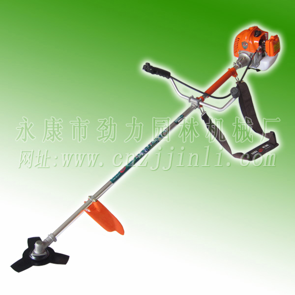 ݻ(CJ-CG530)
