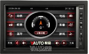 ɽ;K赼-϶Ʒ