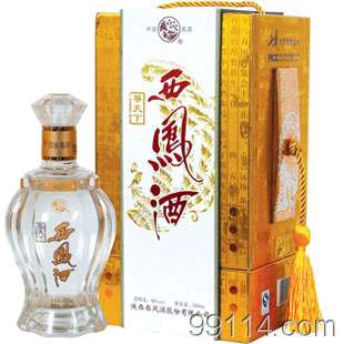 (500ml)