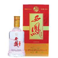 ϲ(500ml)