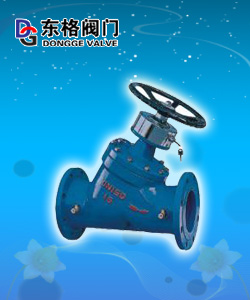 数字定平衡阀型号-数字定平衡阀厂家