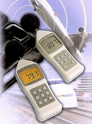 AZ8922(RS232)