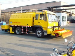 ๦ܳѩCZ-2420-