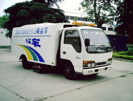 JGC5050TSLȫʽɨ·䣩