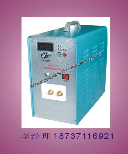 ֣ݡơƵӦ豸