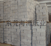 Ӧйֽֽֽ