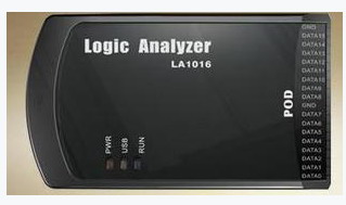 LA1016߼