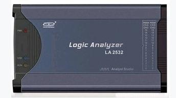 LA2532߼