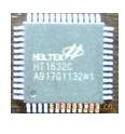 HT1632C-52QFP̩Ƭ