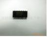 SN8P2501B-14SOPɺƬ
