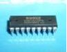 SN8P2602B-18DIPɺƬ