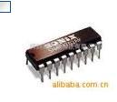 SN8P2604A-28SOPɺƬ