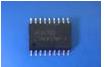 HT46R65-100QFP̩Ƭ