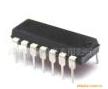 FM8PE56-18DIP̩Ƭ