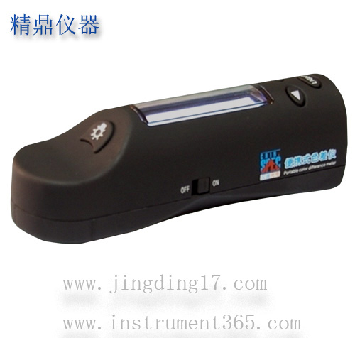 JD-603ɫ
