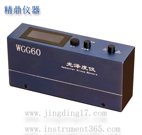 JD-604