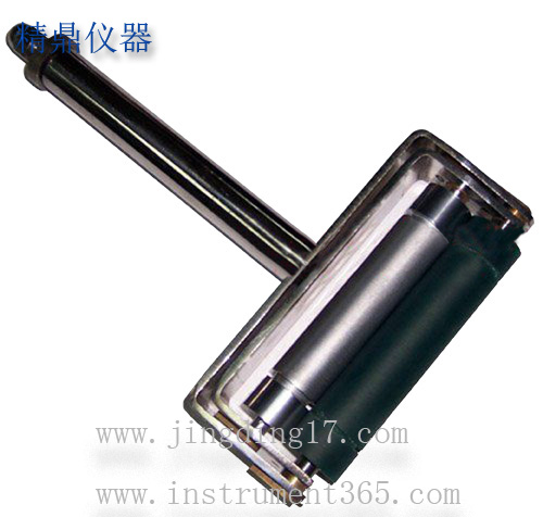JD-605չɫ