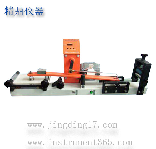 JD-606綯Ħɫ