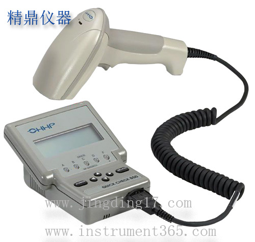JD-608QC800